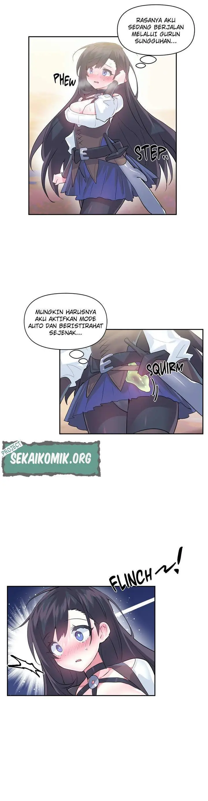 image-komik-log-in-to-lust-a-land-chapter-26-5/29