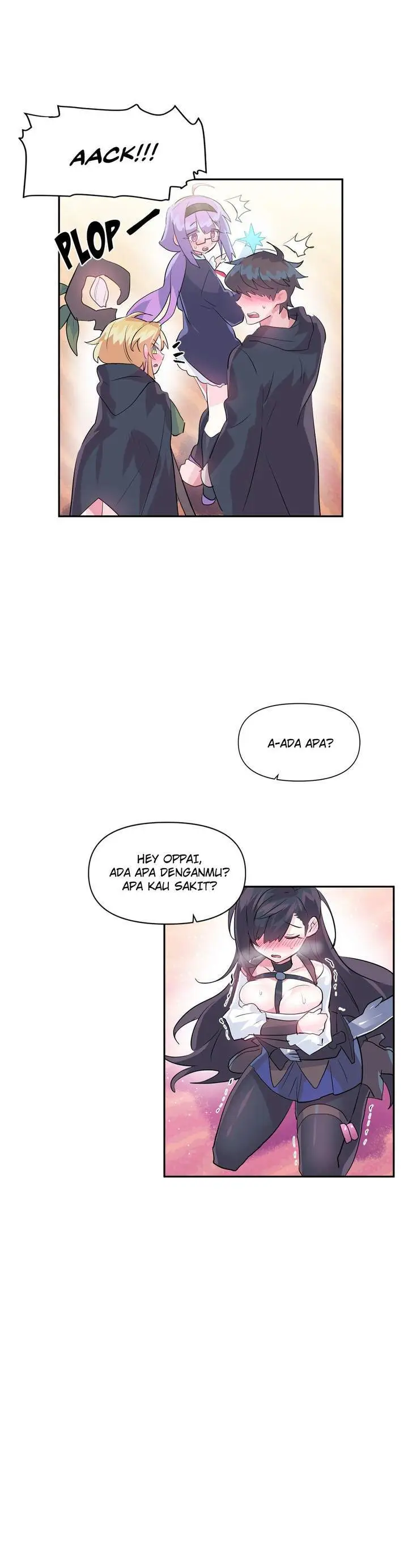 image-komik-log-in-to-lust-a-land-chapter-26-6/29