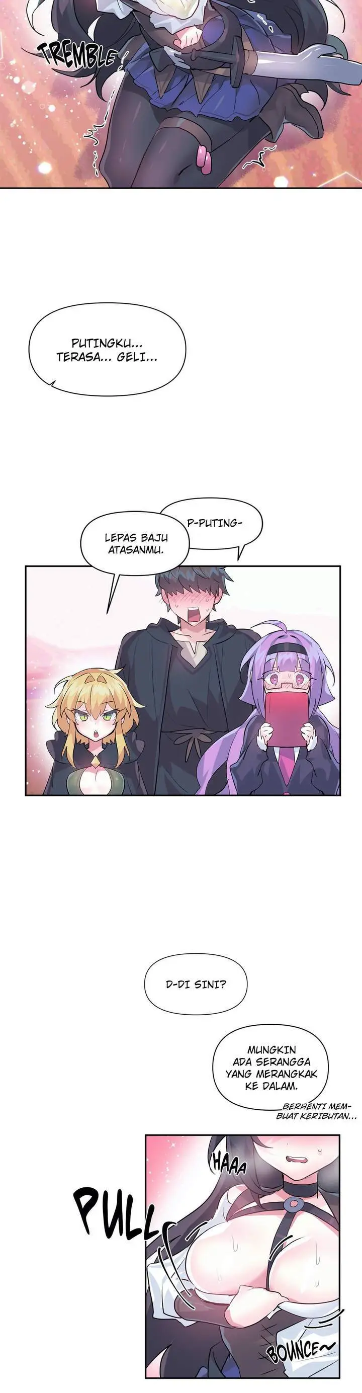 image-komik-log-in-to-lust-a-land-chapter-26-8/29