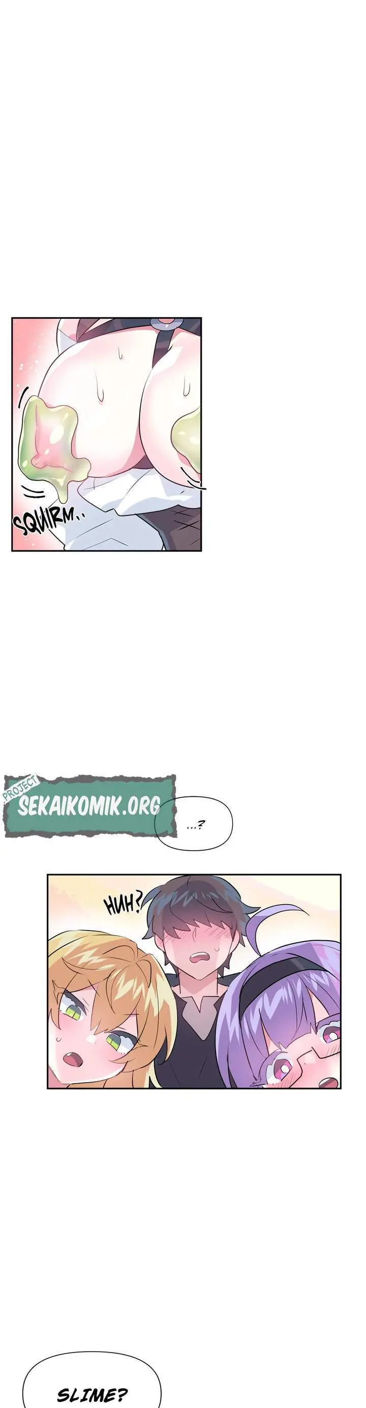 image-komik-log-in-to-lust-a-land-chapter-26-9/29