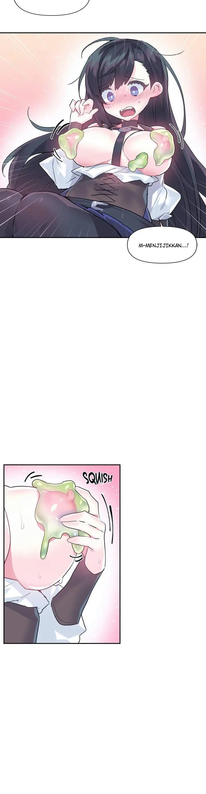 image-komik-log-in-to-lust-a-land-chapter-26-10/29