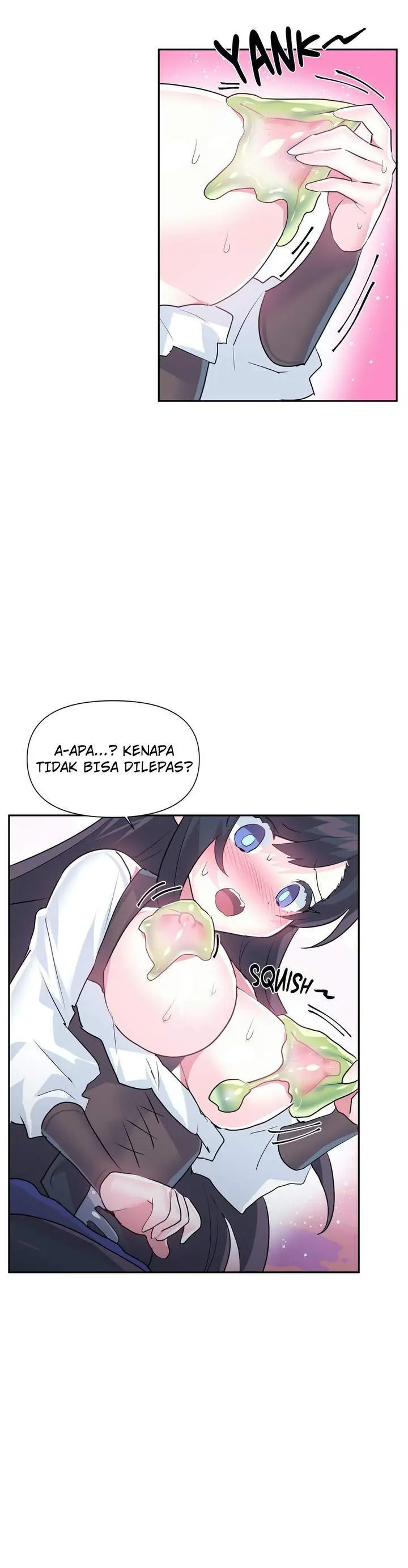 image-komik-log-in-to-lust-a-land-chapter-26-11/29