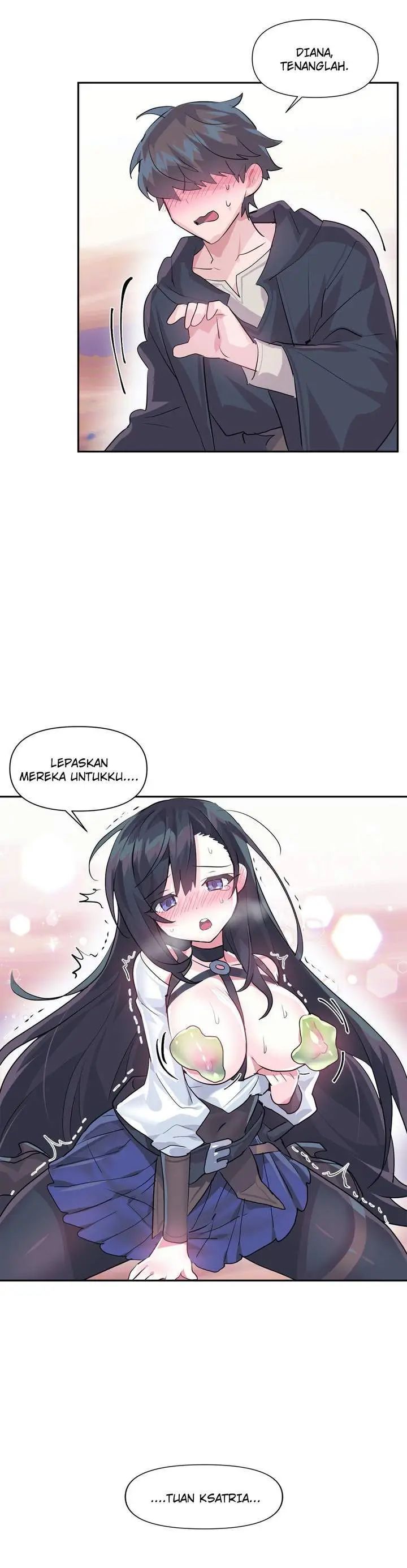 image-komik-log-in-to-lust-a-land-chapter-26-12/29