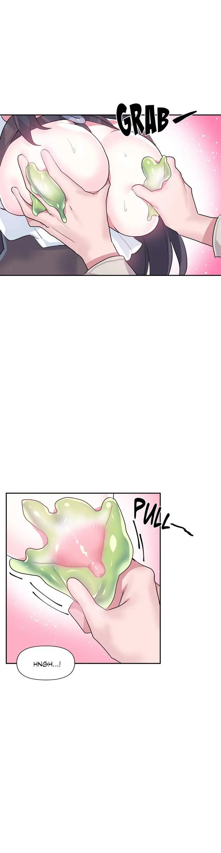 image-komik-log-in-to-lust-a-land-chapter-26-14/29