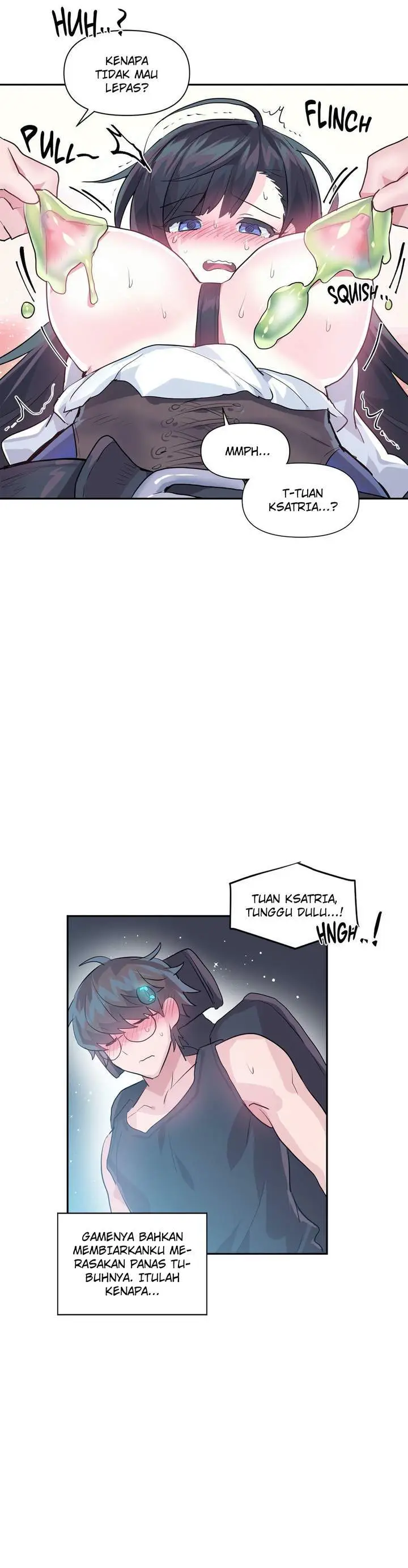 image-komik-log-in-to-lust-a-land-chapter-26-15/29
