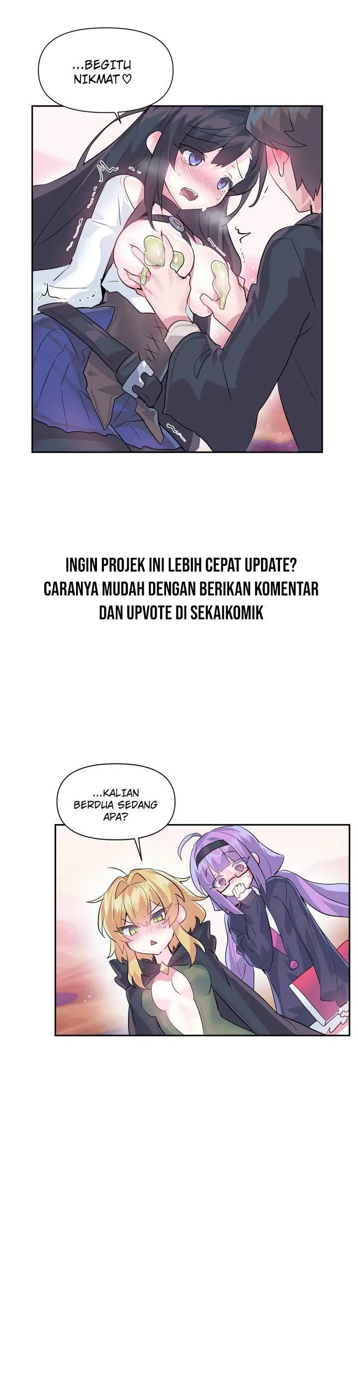 image-komik-log-in-to-lust-a-land-chapter-26-18/29