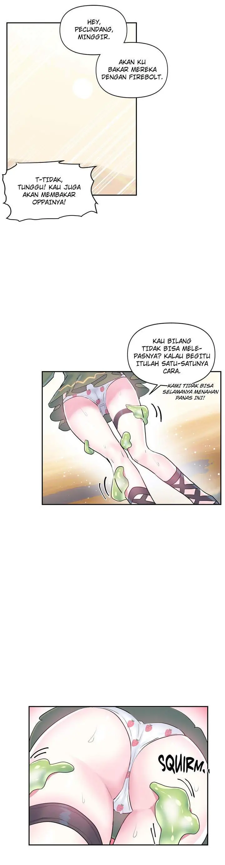 image-komik-log-in-to-lust-a-land-chapter-26-19/29