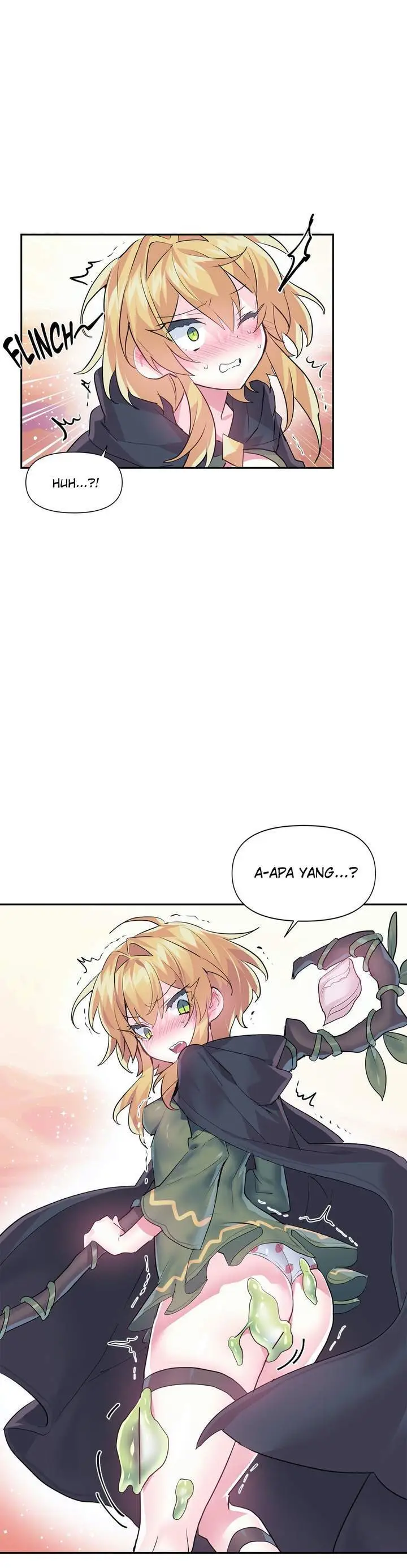 image-komik-log-in-to-lust-a-land-chapter-26-20/29