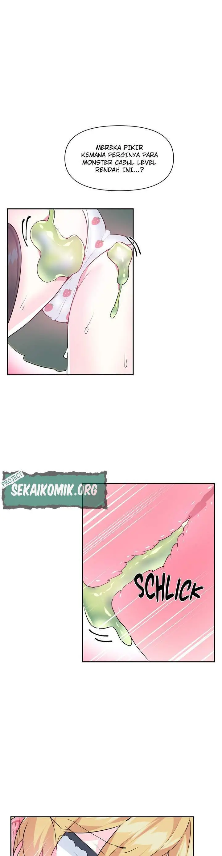 image-komik-log-in-to-lust-a-land-chapter-26-21/29
