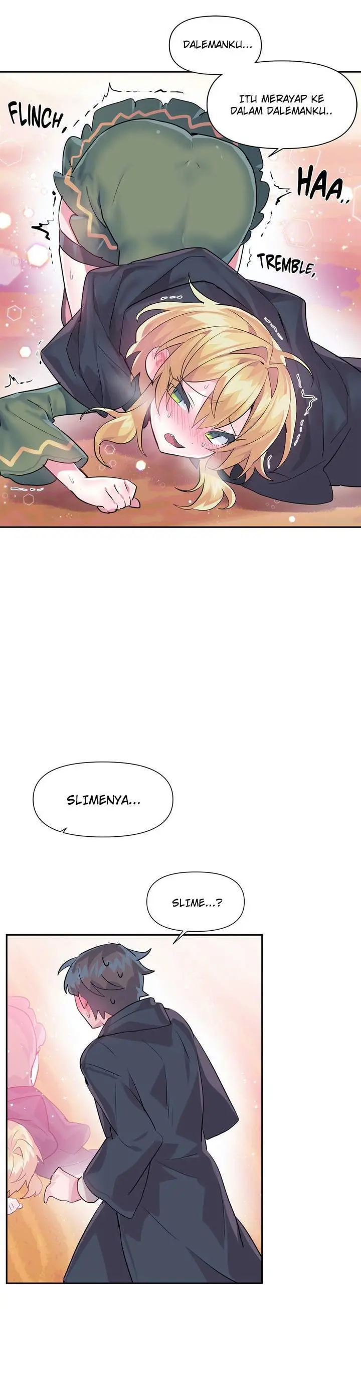image-komik-log-in-to-lust-a-land-chapter-26-23/29