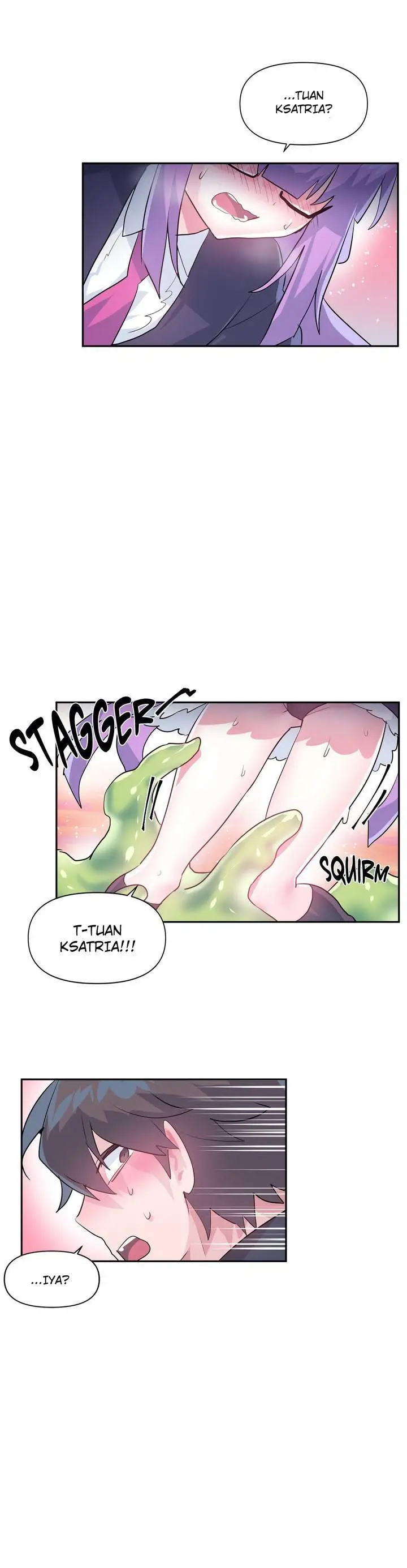 image-komik-log-in-to-lust-a-land-chapter-26-24/29
