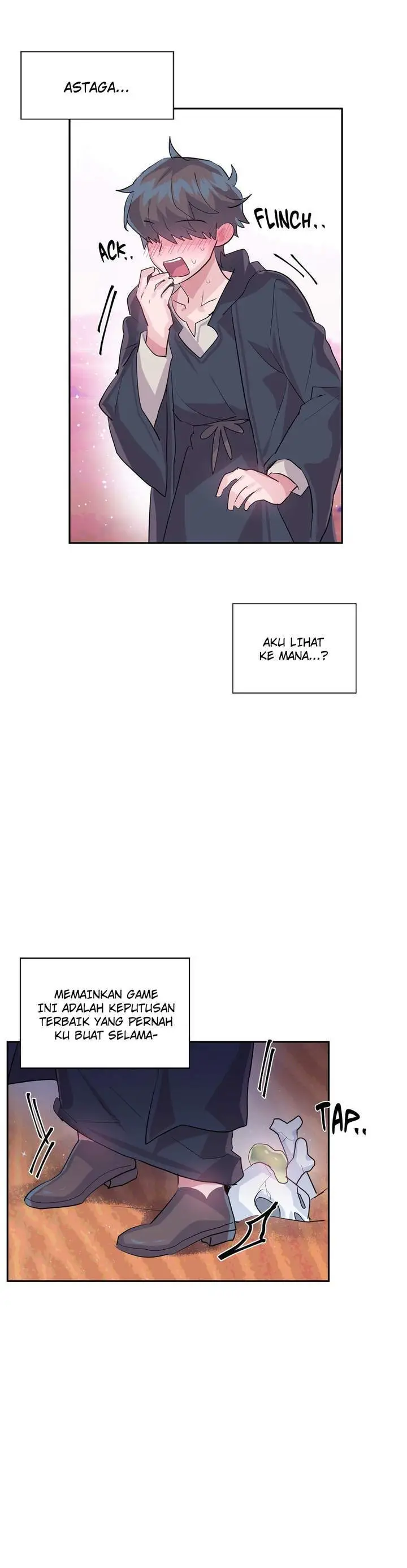 image-komik-log-in-to-lust-a-land-chapter-27-2/29