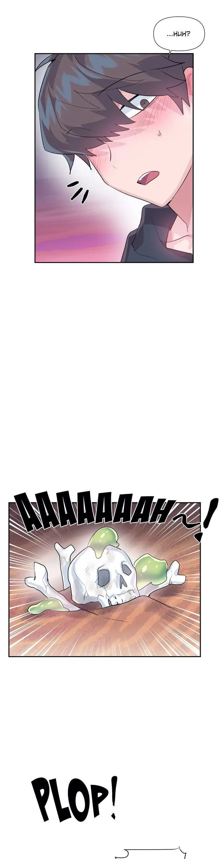 image-komik-log-in-to-lust-a-land-chapter-27-3/29