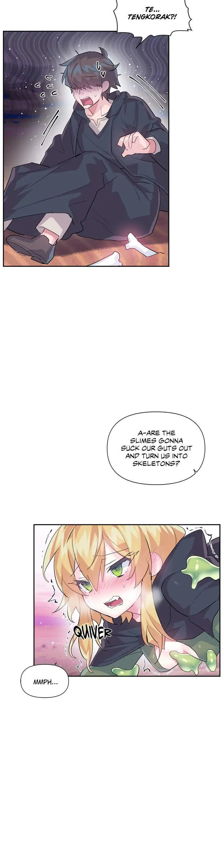image-komik-log-in-to-lust-a-land-chapter-27-4/29
