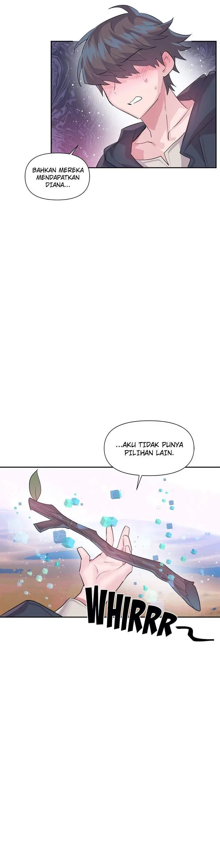 image-komik-log-in-to-lust-a-land-chapter-27-6/29