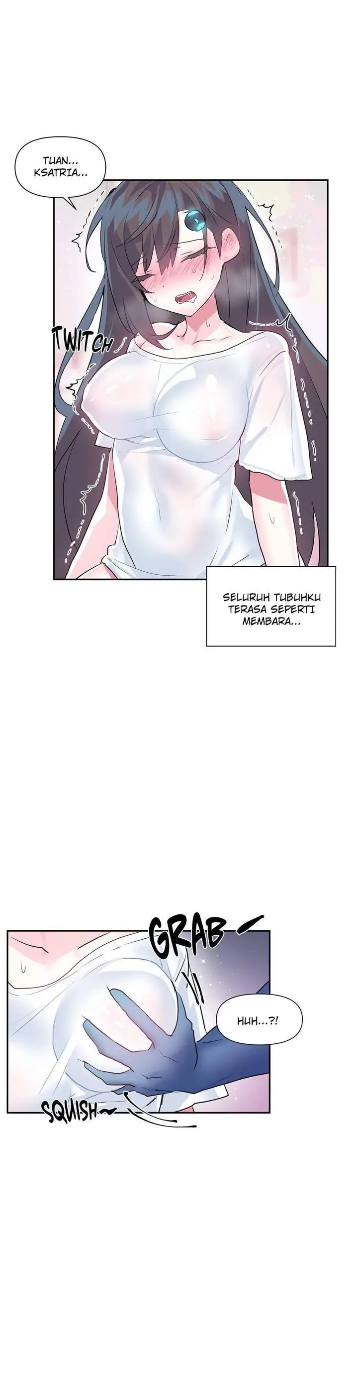 image-komik-log-in-to-lust-a-land-chapter-27-8/29