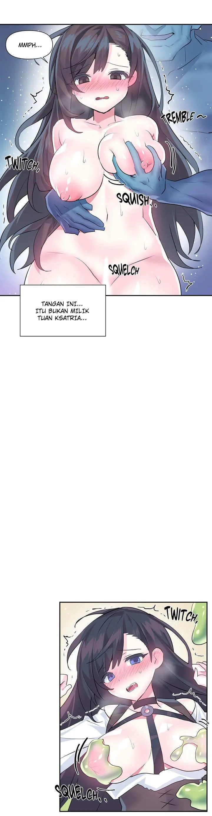 image-komik-log-in-to-lust-a-land-chapter-27-10/29