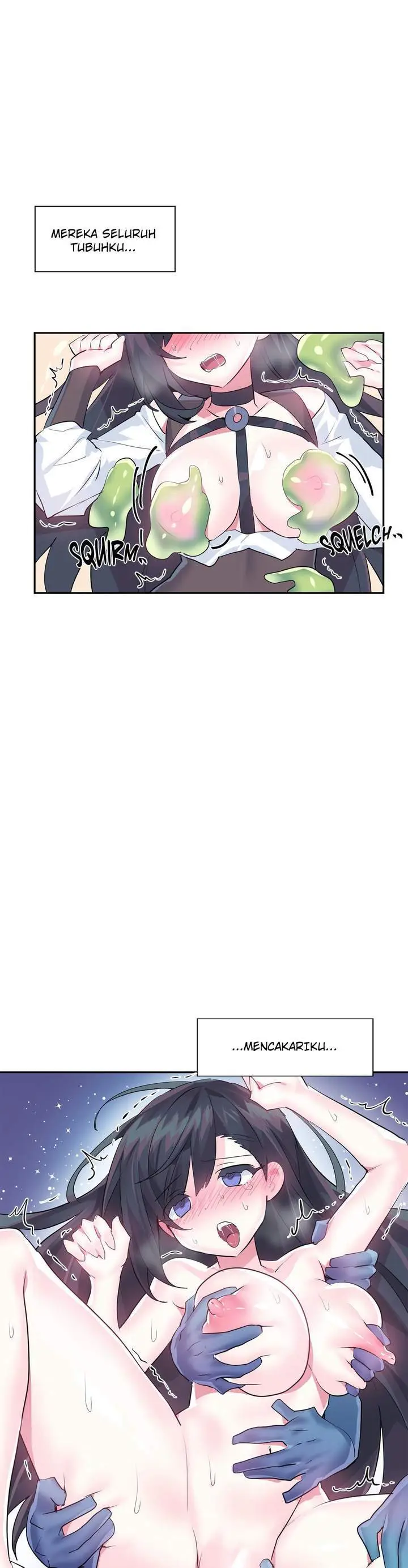 image-komik-log-in-to-lust-a-land-chapter-27-11/29