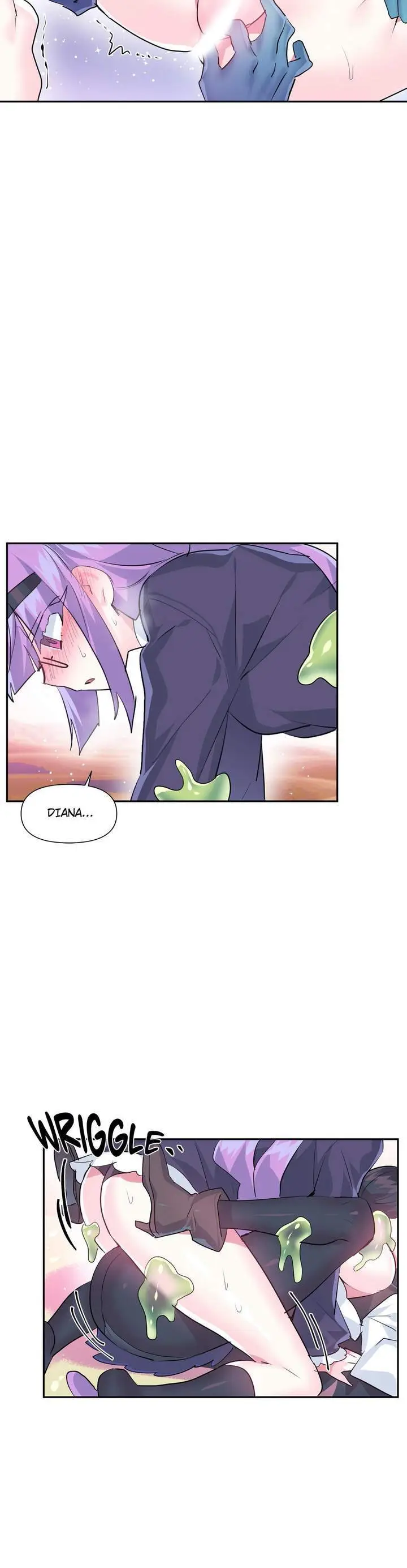 image-komik-log-in-to-lust-a-land-chapter-27-12/29