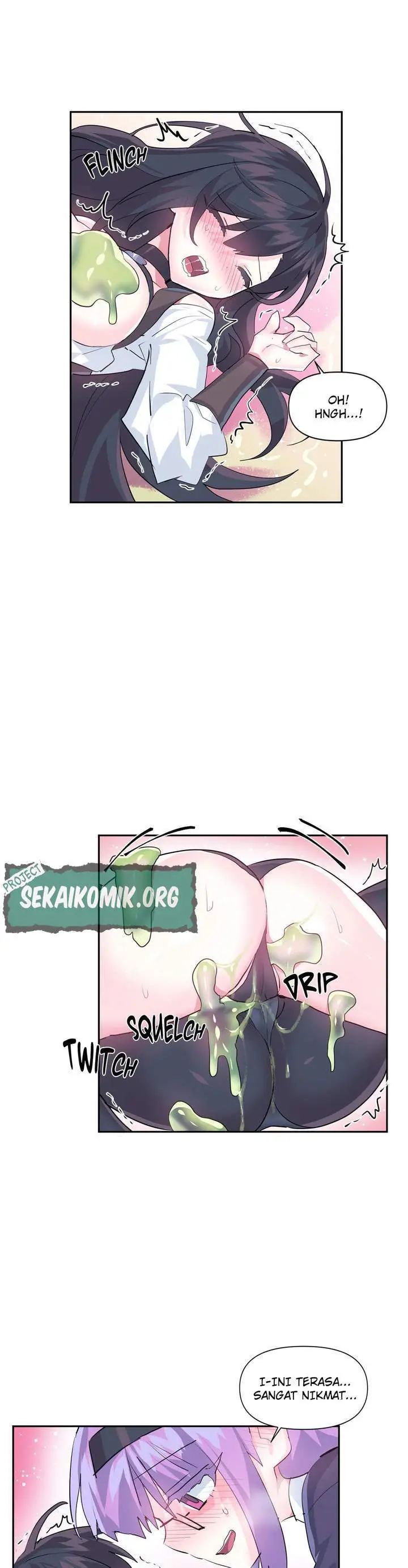image-komik-log-in-to-lust-a-land-chapter-27-13/29