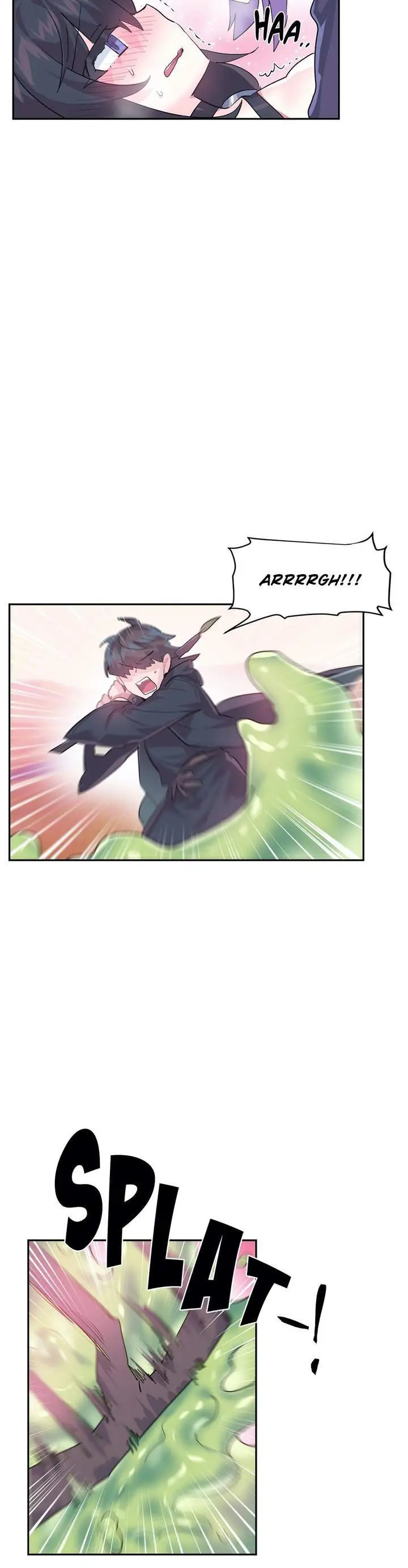 image-komik-log-in-to-lust-a-land-chapter-27-14/29
