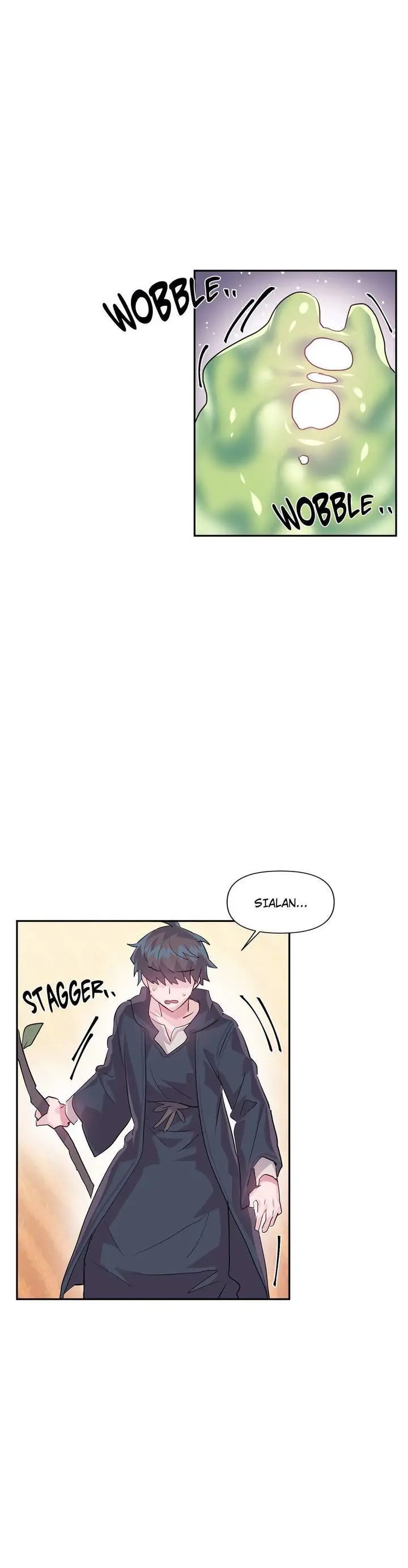 image-komik-log-in-to-lust-a-land-chapter-27-15/29