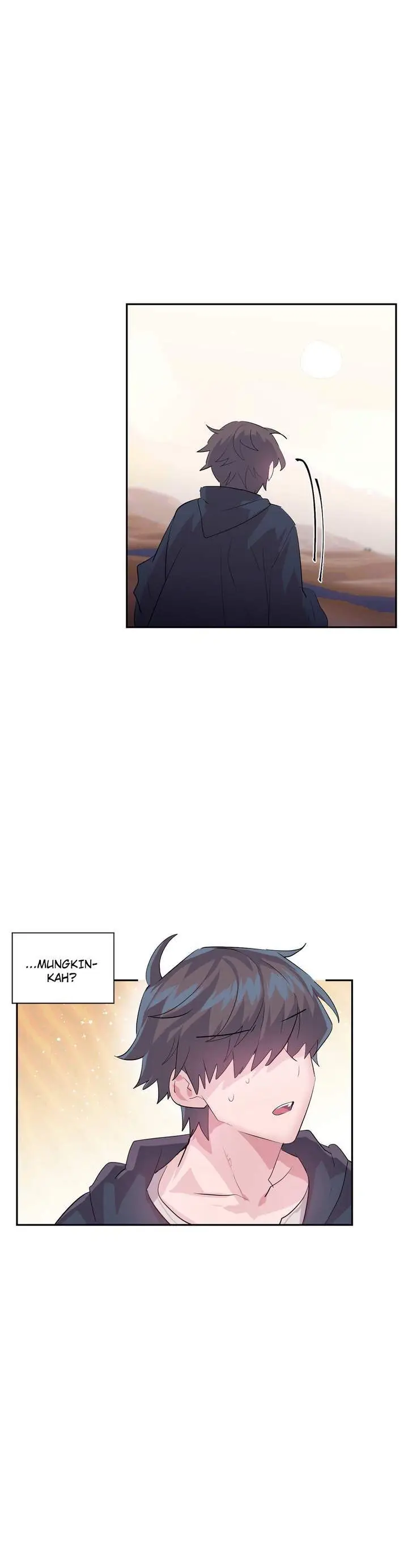 image-komik-log-in-to-lust-a-land-chapter-27-18/29