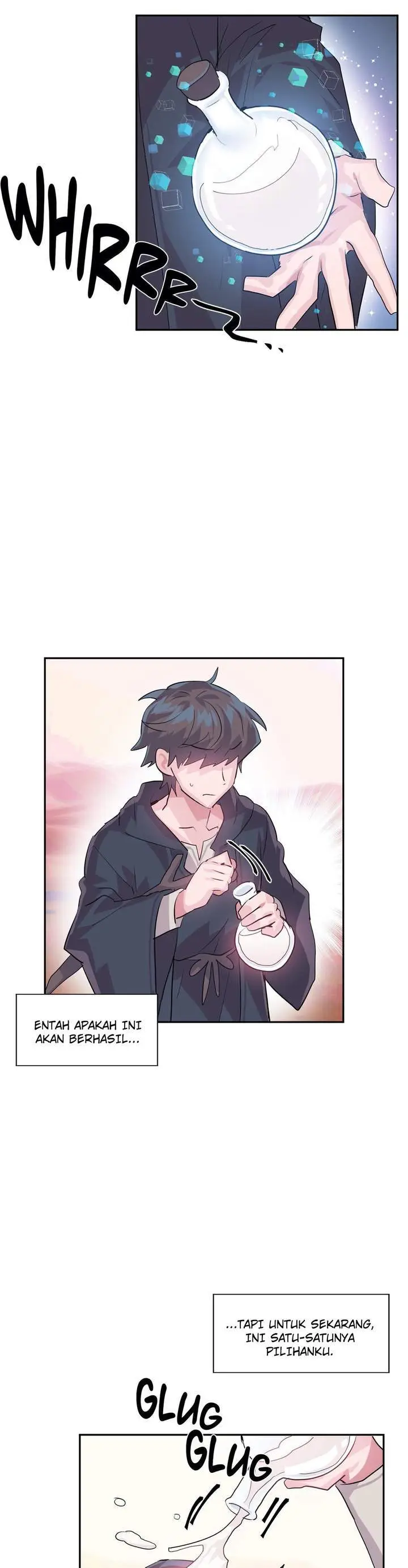 image-komik-log-in-to-lust-a-land-chapter-27-19/29