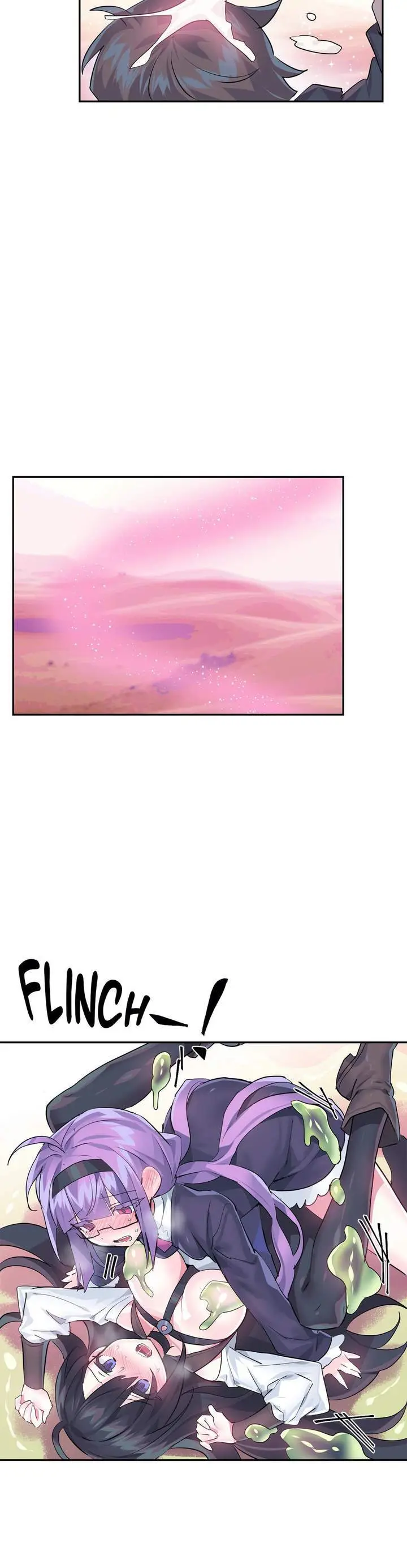 image-komik-log-in-to-lust-a-land-chapter-27-20/29