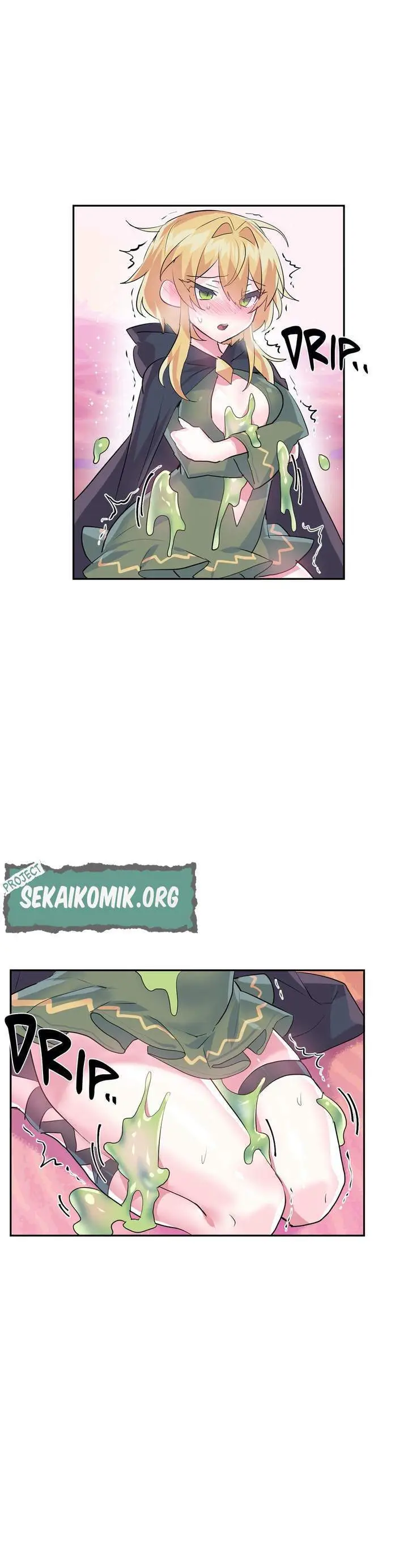 image-komik-log-in-to-lust-a-land-chapter-27-21/29