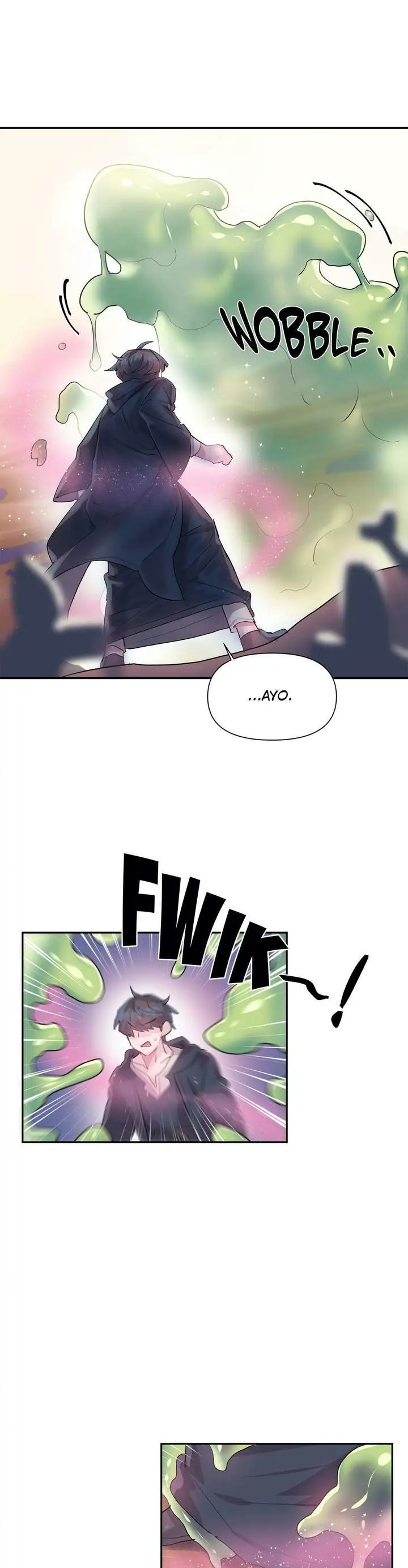 image-komik-log-in-to-lust-a-land-chapter-27-23/29
