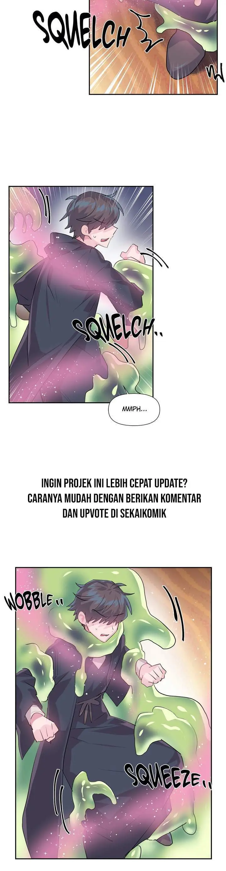 image-komik-log-in-to-lust-a-land-chapter-27-24/29