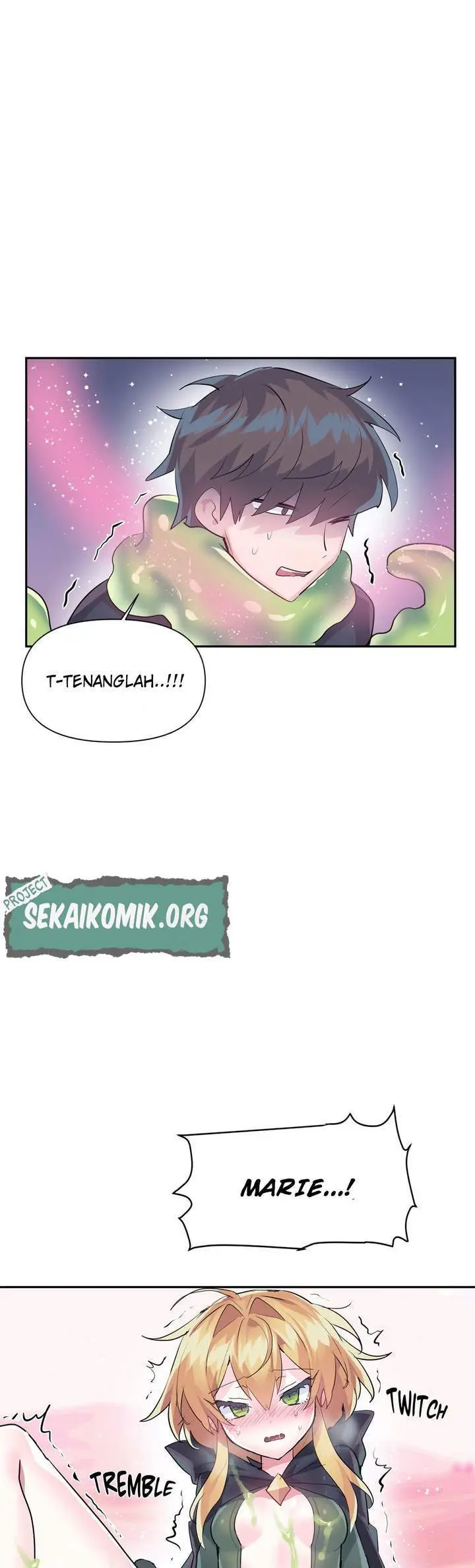 image-komik-log-in-to-lust-a-land-chapter-27-25/29