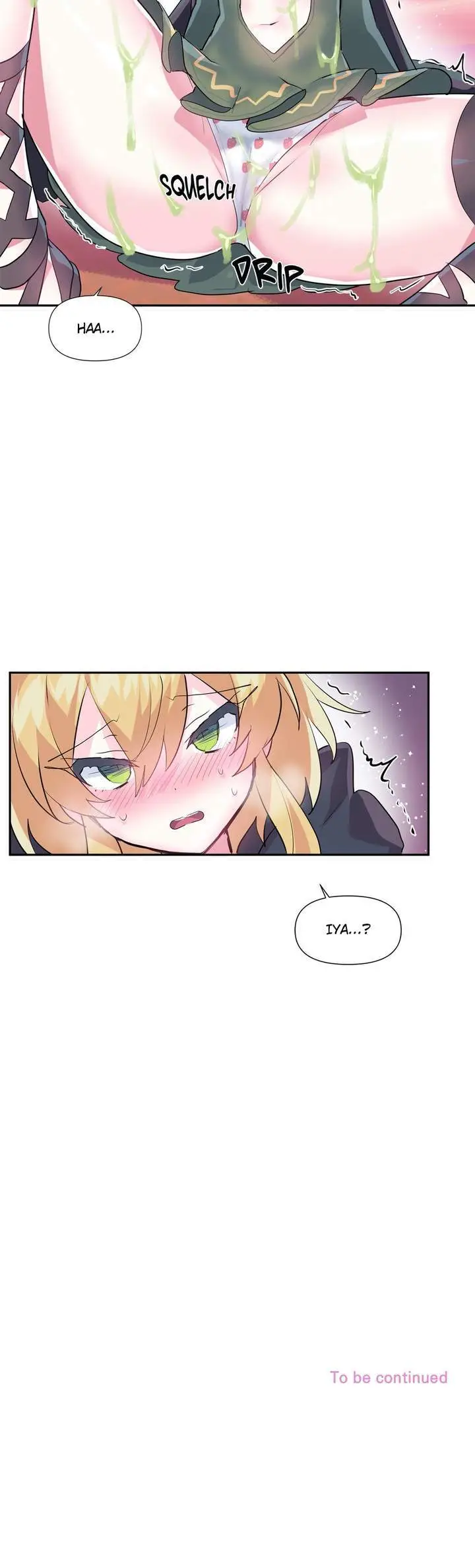 image-komik-log-in-to-lust-a-land-chapter-27-26/29
