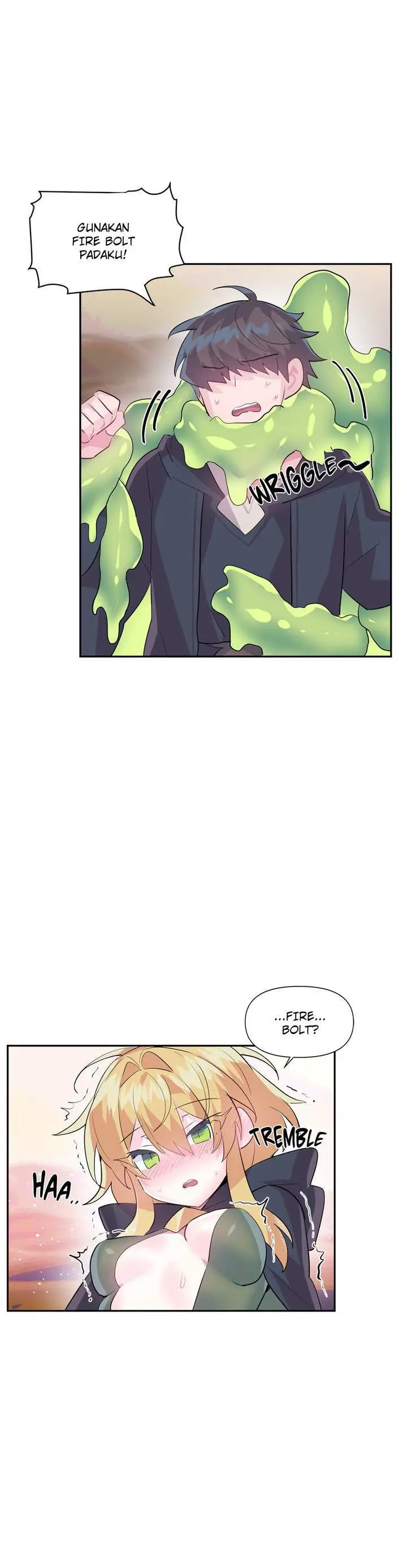 image-komik-log-in-to-lust-a-land-chapter-28-2/33