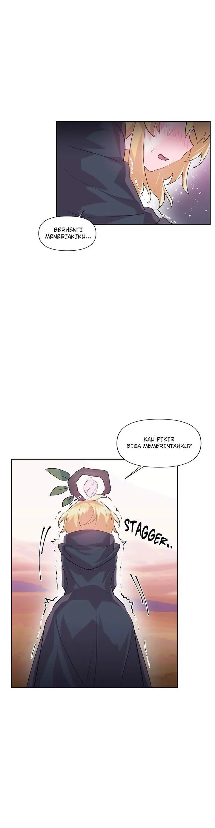 image-komik-log-in-to-lust-a-land-chapter-28-6/33