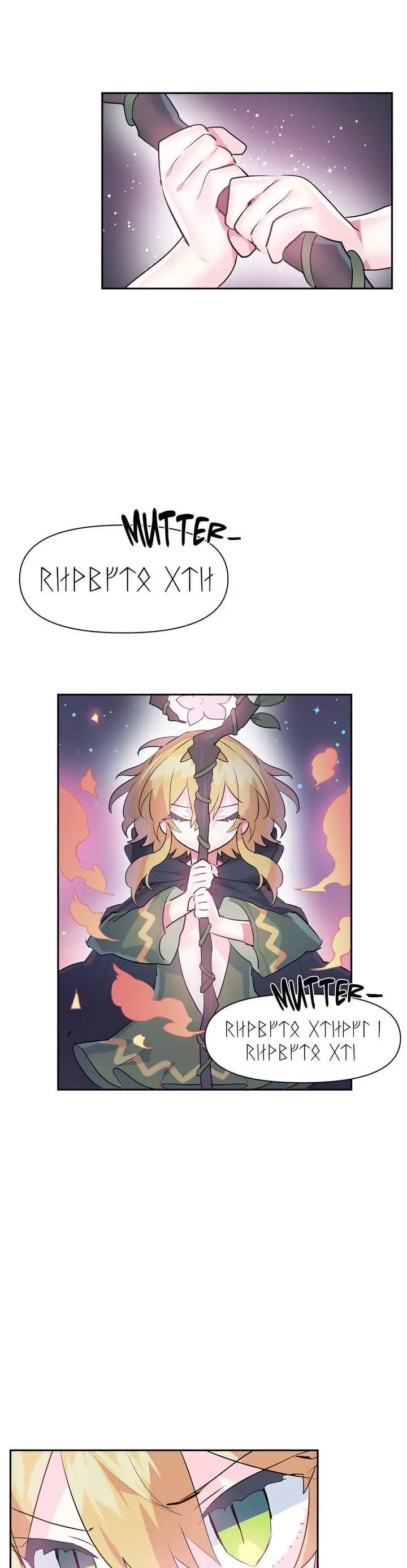 image-komik-log-in-to-lust-a-land-chapter-28-7/33