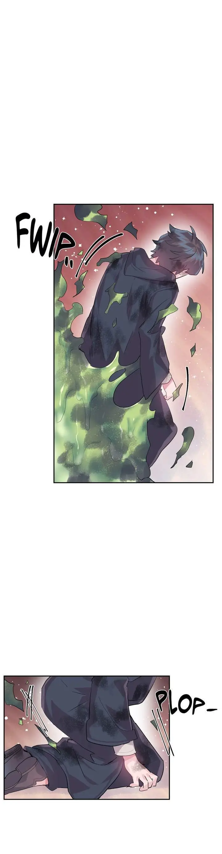 image-komik-log-in-to-lust-a-land-chapter-28-10/33