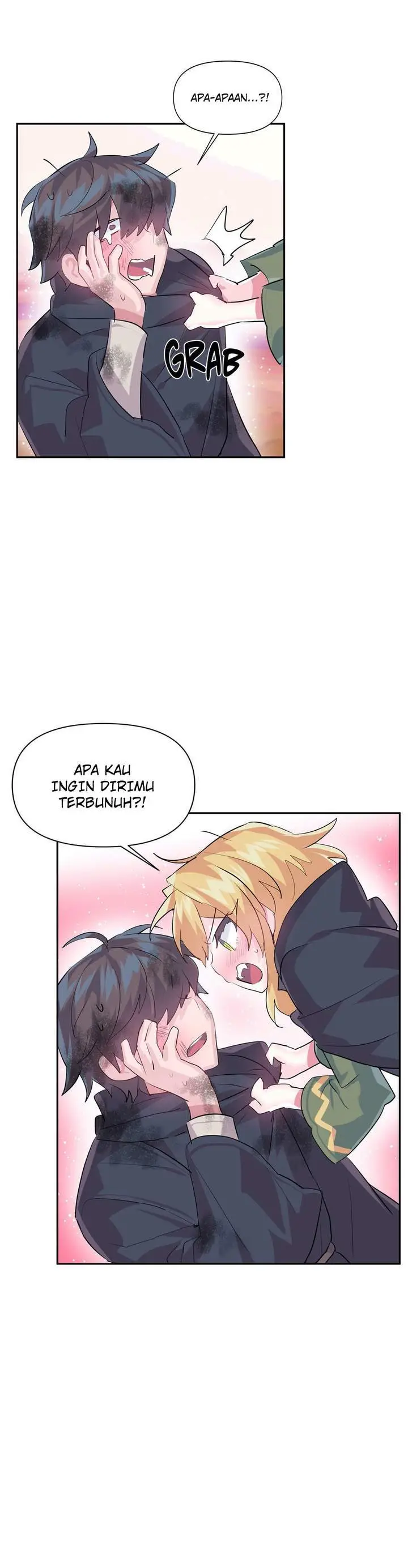 image-komik-log-in-to-lust-a-land-chapter-28-12/33