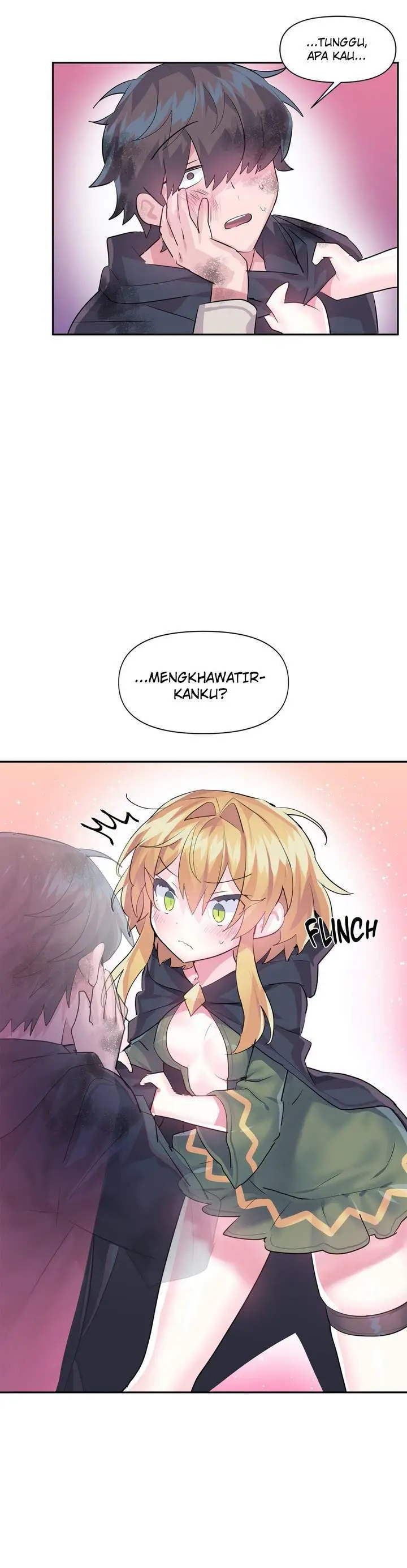 image-komik-log-in-to-lust-a-land-chapter-28-13/33