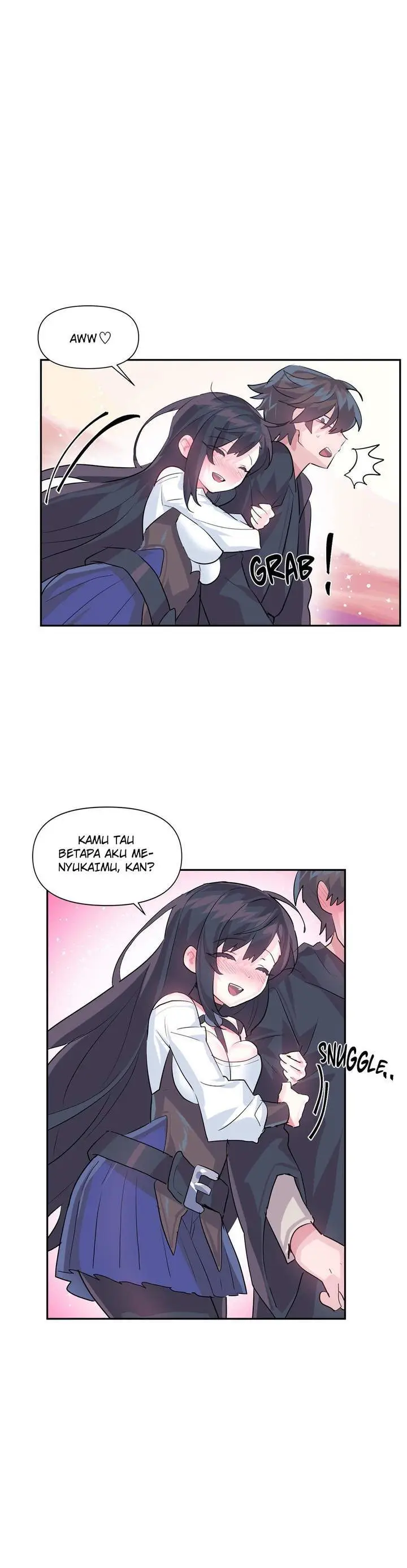 image-komik-log-in-to-lust-a-land-chapter-28-16/33
