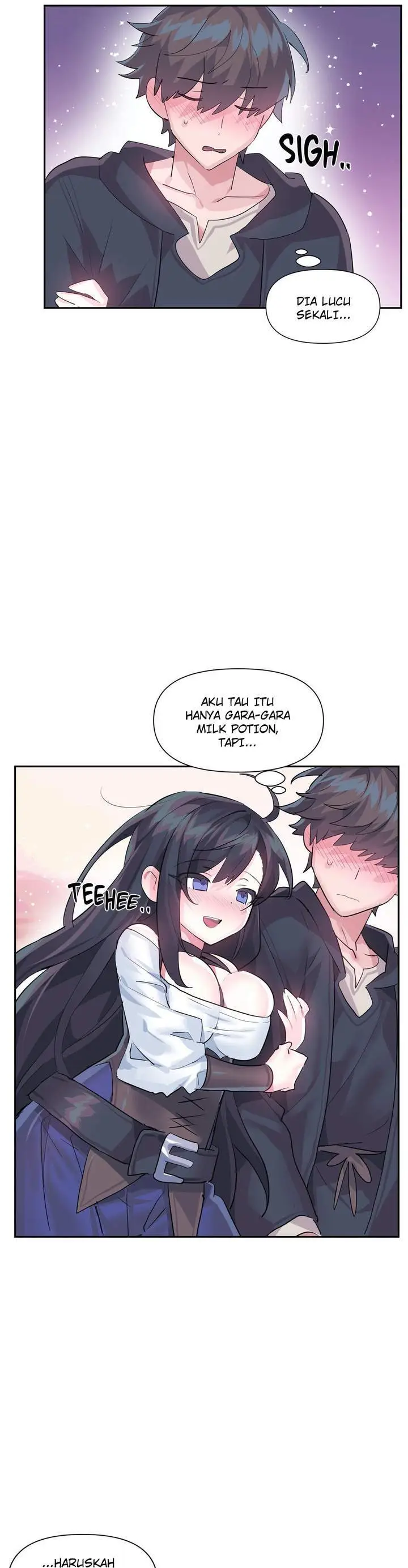 image-komik-log-in-to-lust-a-land-chapter-28-17/33