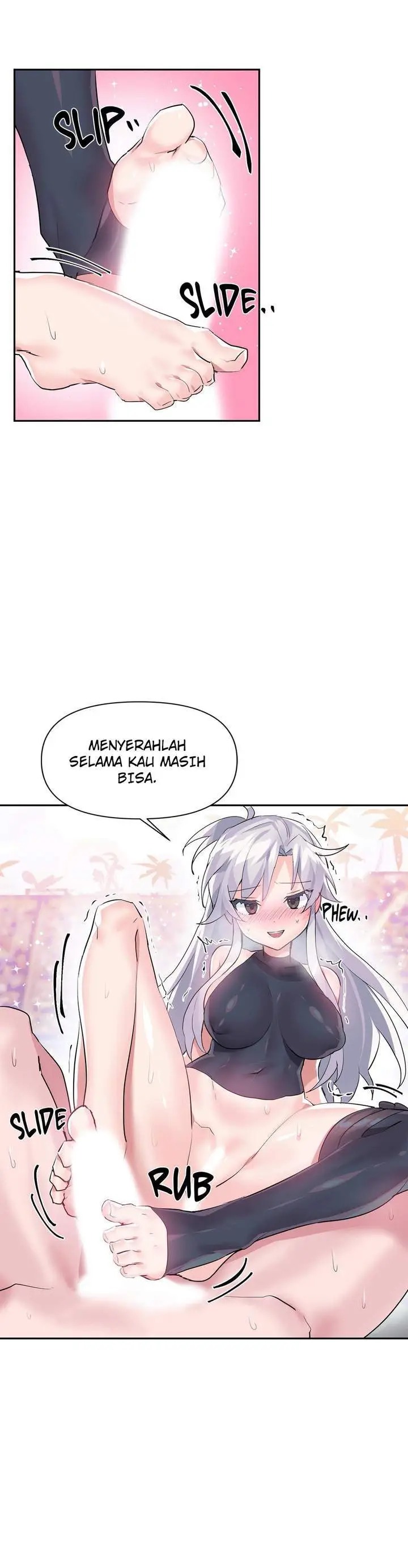 image-komik-log-in-to-lust-a-land-chapter-28-22/33