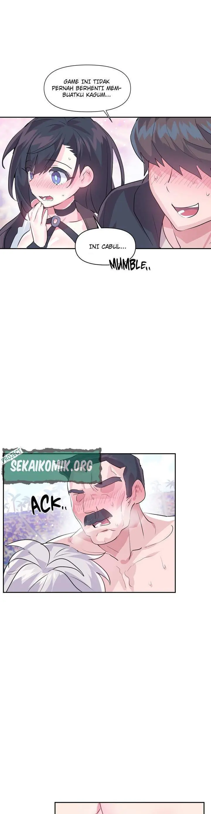 image-komik-log-in-to-lust-a-land-chapter-28-25/33