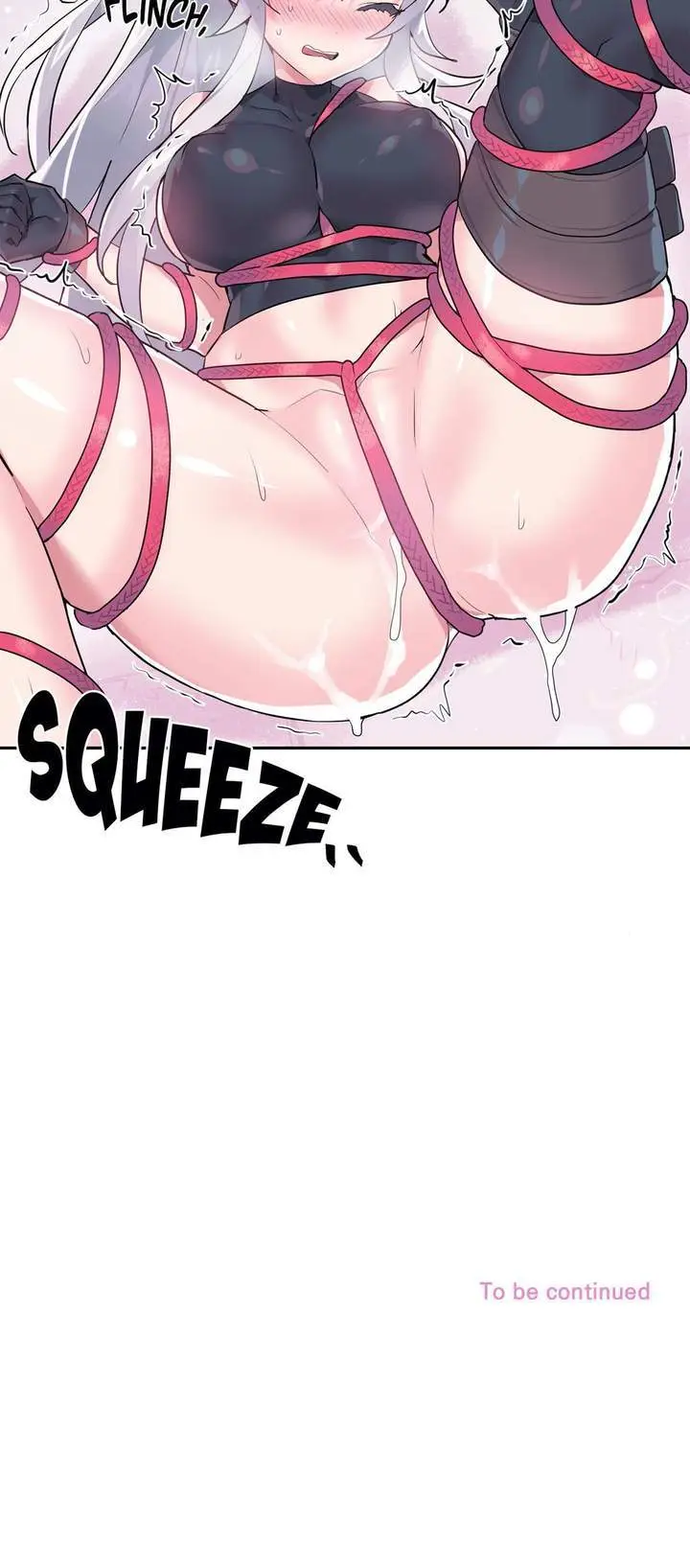 image-komik-log-in-to-lust-a-land-chapter-28-30/33