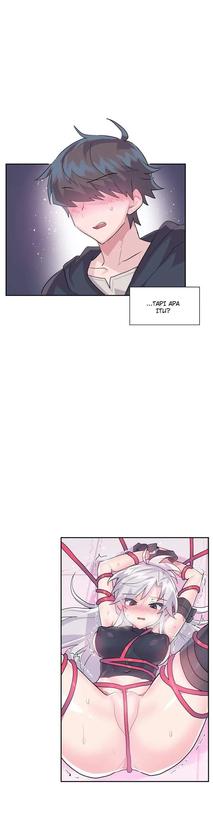 image-komik-log-in-to-lust-a-land-chapter-29-3/28