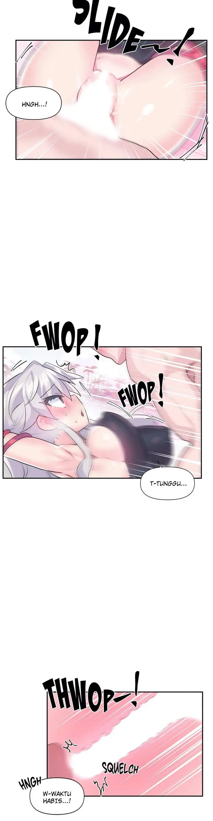 image-komik-log-in-to-lust-a-land-chapter-29-8/28