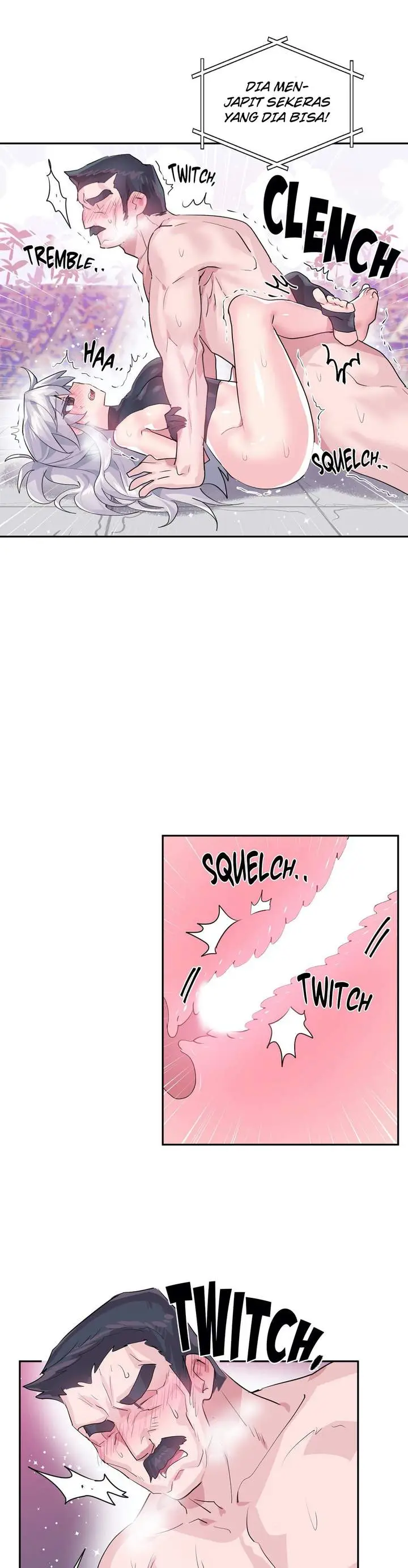 image-komik-log-in-to-lust-a-land-chapter-29-15/28