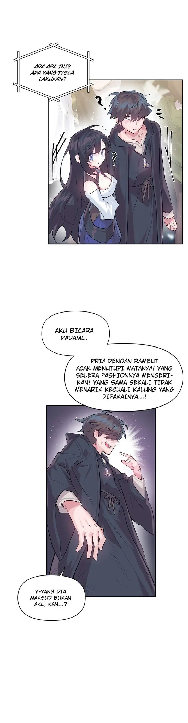 image-komik-log-in-to-lust-a-land-chapter-29-22/28