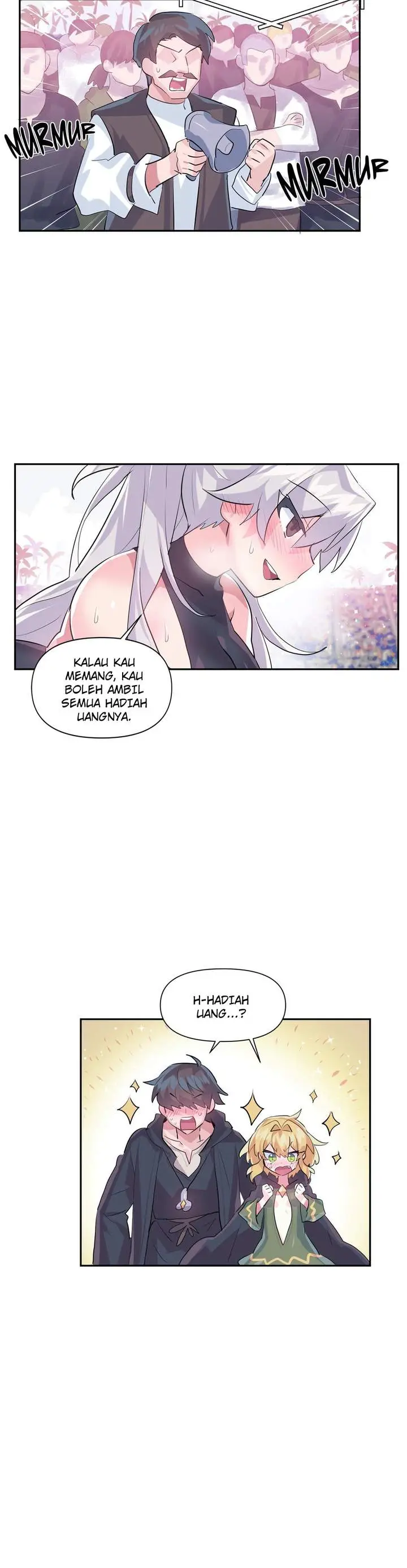 image-komik-log-in-to-lust-a-land-chapter-29-24/28